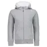 CMP Fixed Hood 38d8325m Jacke