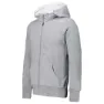 CMP Fixed Hood 38d8325m Jacke