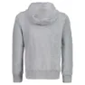 CMP Fixed Hood 38d8325m Jacke