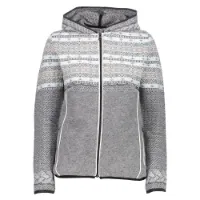 CMP Fixed Hood 39j3336 Jacke CMP Fixed Hood 39j3336 Jacke