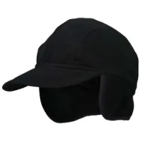 CMP Fleece 6504004 Kappe CMP Fleece 6504004 Kappe