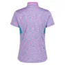 CMP Free Bike 31c7846 Kurzarm-t-shirt