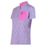 CMP Free Bike 31c7846 Kurzarm-t-shirt