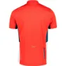 CMP Free Bike 32c6847 Kurzarm-radtrikot