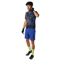 CMP Free Bike 32c6867 Kurzarm-t-shirt CMP Free Bike 32c6867 Kurzarm-t-shirt
