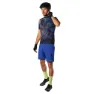 CMP Free Bike 32c6867 Kurzarm-t-shirt