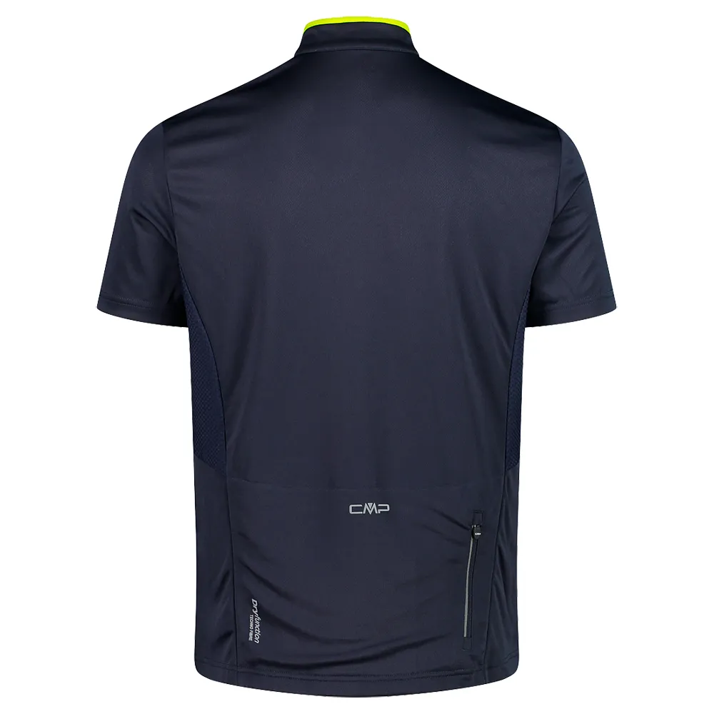 CMP Free Bike 32c6867 Kurzarm-t-shirt CMP Free Bike 32c6867 Kurzarm-t-shirt