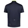 CMP Free Bike 32c6867 Kurzarm-t-shirt