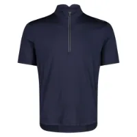 CMP Free Bike 32c6877 Kurzarm-radtrikot CMP Free Bike 32c6877 Kurzarm-radtrikot