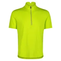 CMP Free Bike 32c6877 Kurzarm-radtrikot CMP Free Bike 32c6877 Kurzarm-radtrikot
