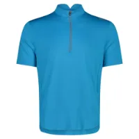 CMP Free Bike 32c6877 Kurzarm-radtrikot CMP Free Bike 32c6877 Kurzarm-radtrikot