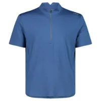CMP Free Bike 32c6877 Kurzarm-radtrikot CMP Free Bike 32c6877 Kurzarm-radtrikot