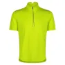 CMP Free Bike 32c6877 Kurzarm-radtrikot