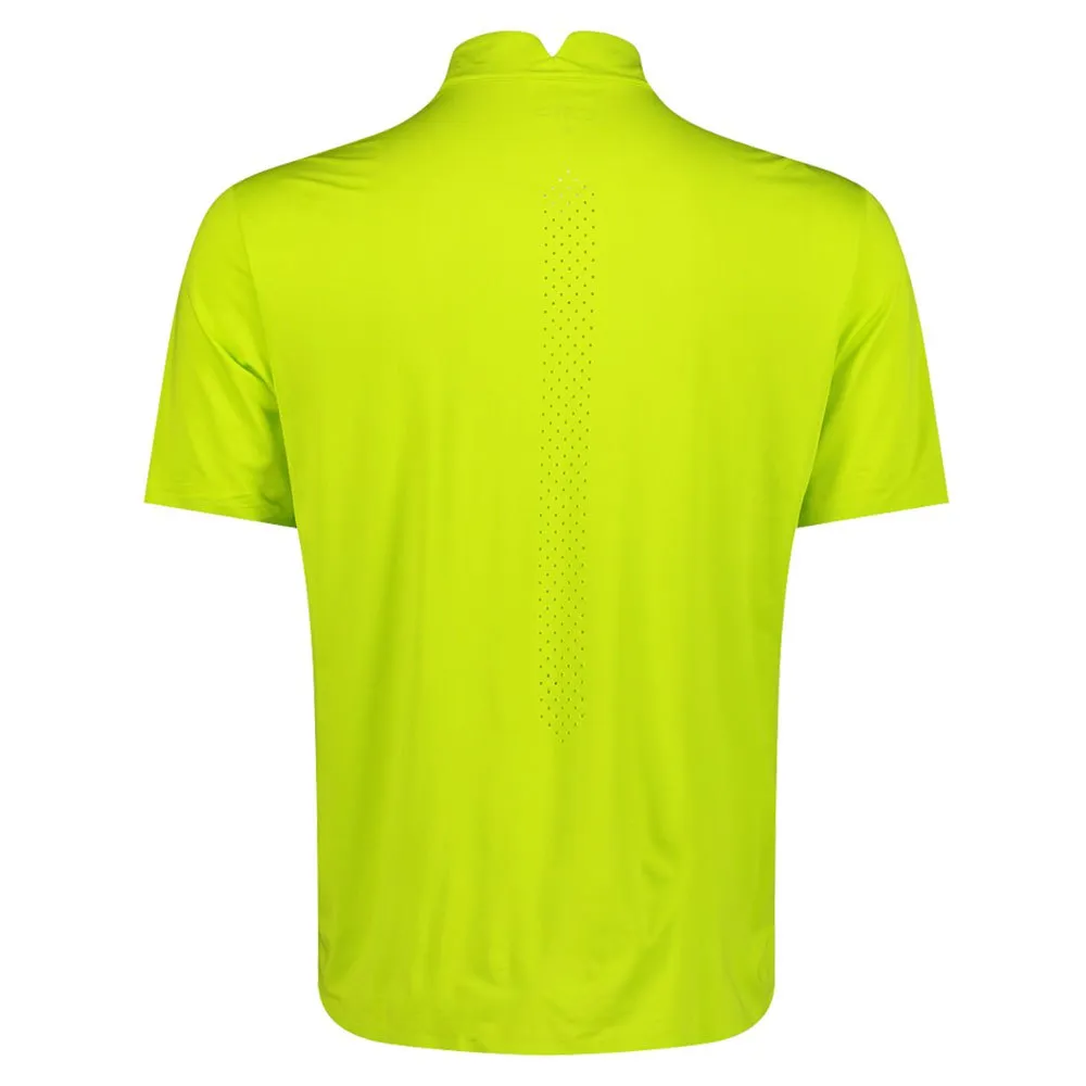 CMP Free Bike 32c6877 Kurzarm-radtrikot CMP Free Bike 32c6877 Kurzarm-radtrikot
