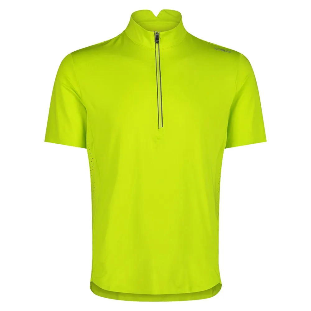 CMP Free Bike 32c6877 Kurzarm-radtrikot CMP Free Bike 32c6877 Kurzarm-radtrikot