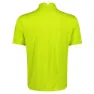 CMP Free Bike 32c6877 Kurzarm-radtrikot