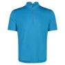 CMP Free Bike 32c6877 Kurzarm-radtrikot