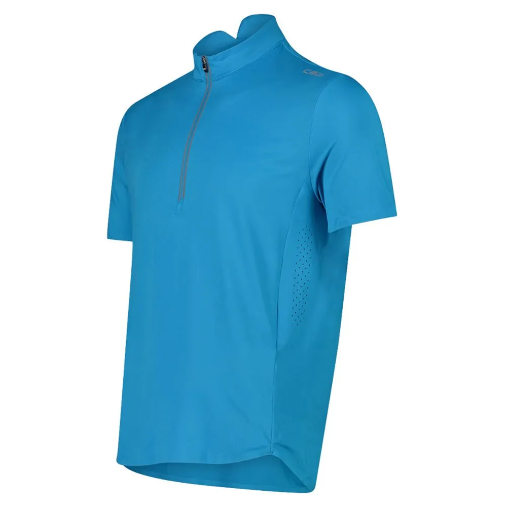 CMP Free Bike 32c6877 Kurzarm-radtrikot CMP Free Bike 32c6877 Kurzarm-radtrikot