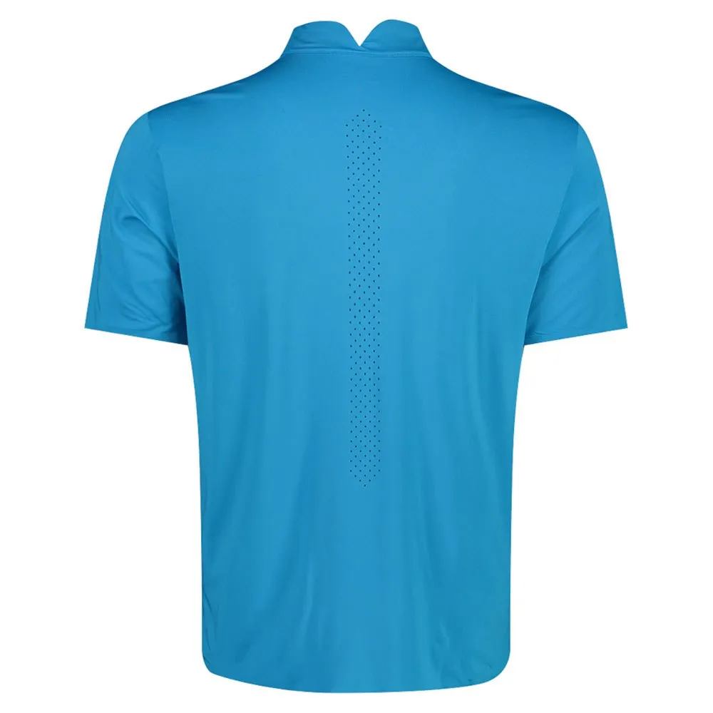 CMP Free Bike 32c6877 Kurzarm-radtrikot CMP Free Bike 32c6877 Kurzarm-radtrikot