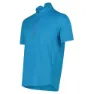 CMP Free Bike 32c6877 Kurzarm-radtrikot