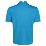 CMP Free Bike 32c6877 Kurzarm-radtrikot