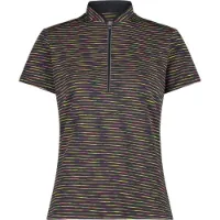 CMP Free Bike 34n6896 Kurzarm-t-shirt CMP Free Bike 34n6896 Kurzarm-t-shirt