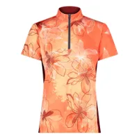 CMP Free Bike 34n6896 Kurzarm-t-shirt CMP Free Bike 34n6896 Kurzarm-t-shirt