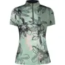 CMP Free Bike 34n6896 Kurzarm-t-shirt