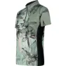 CMP Free Bike 34n6896 Kurzarm-t-shirt