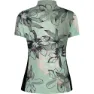 CMP Free Bike 34n6896 Kurzarm-t-shirt