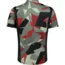 CMP Free Bike 34n7747 Kurzarm-t-shirt