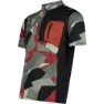 CMP Free Bike 34n7747 Kurzarm-t-shirt