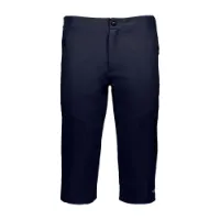 CMP Free Bike Bermuda 3/4 31c6467 Hosen