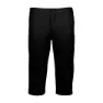 CMP Free Bike Bermuda 3/4 31c6467 Hosen
