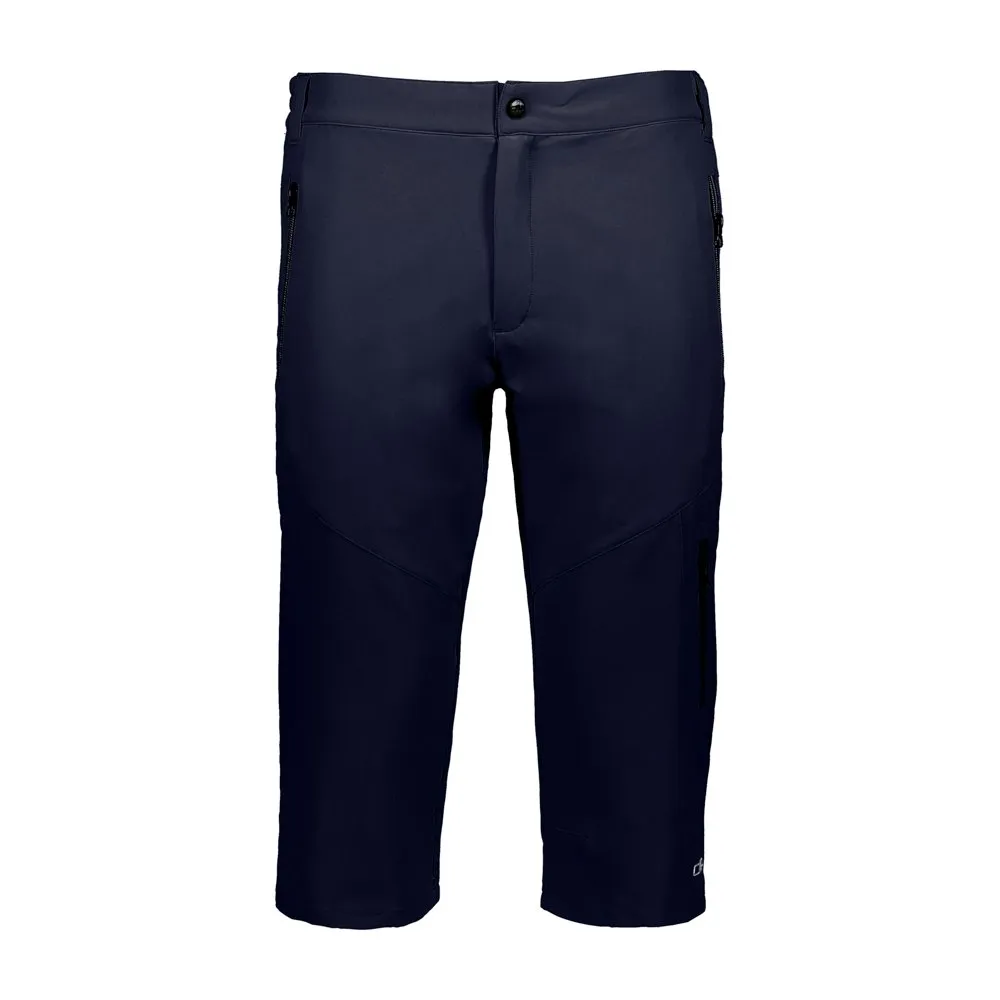 CMP Free Bike Bermuda 3/4 31c6467 Hosen