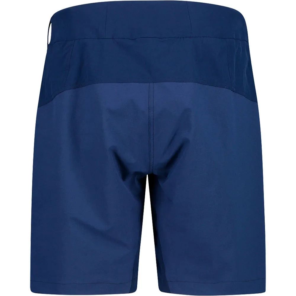 CMP Free Bike Bermuda 30c9326 3/4-hosen