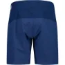 CMP Free Bike Bermuda 30c9326 3/4-hosen
