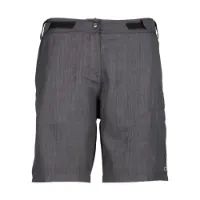 CMP Free Bike Bermuda 32c6356m Kurze Hose CMP Free Bike Bermuda 32c6356m Kurze Hose