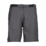CMP Free Bike Bermuda 32c6356m Kurze Hose