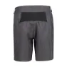 CMP Free Bike Bermuda 32c6356m Kurze Hose