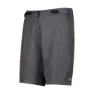 CMP Free Bike Bermuda 32c6356m Kurze Hose