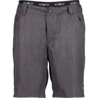 CMP Free Bike Bermuda 32c6887 3/4-hosen CMP Free Bike Bermuda 32c6887 3/4-hosen
