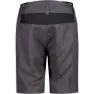 CMP Free Bike Bermuda 32c6887 3/4-hosen, Black