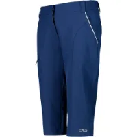 CMP Free Bike Capri 31c7806 3/4-hosen CMP Free Bike Capri 31c7806 3/4-hosen