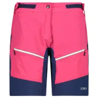 CMP Free Bike Inner Mesh Underwear 30c9326 Kurze Hose CMP Free Bike Inner Mesh Underwear 30c9326 Kurze Hose