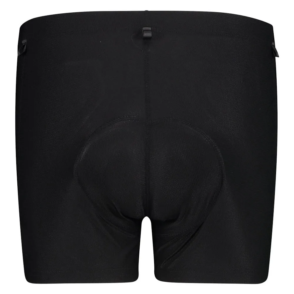 CMP Free Bike Inner Mesh Underwear 30c9326 Kurze Hose CMP Free Bike Inner Mesh Underwear 30c9326 Kurze Hose