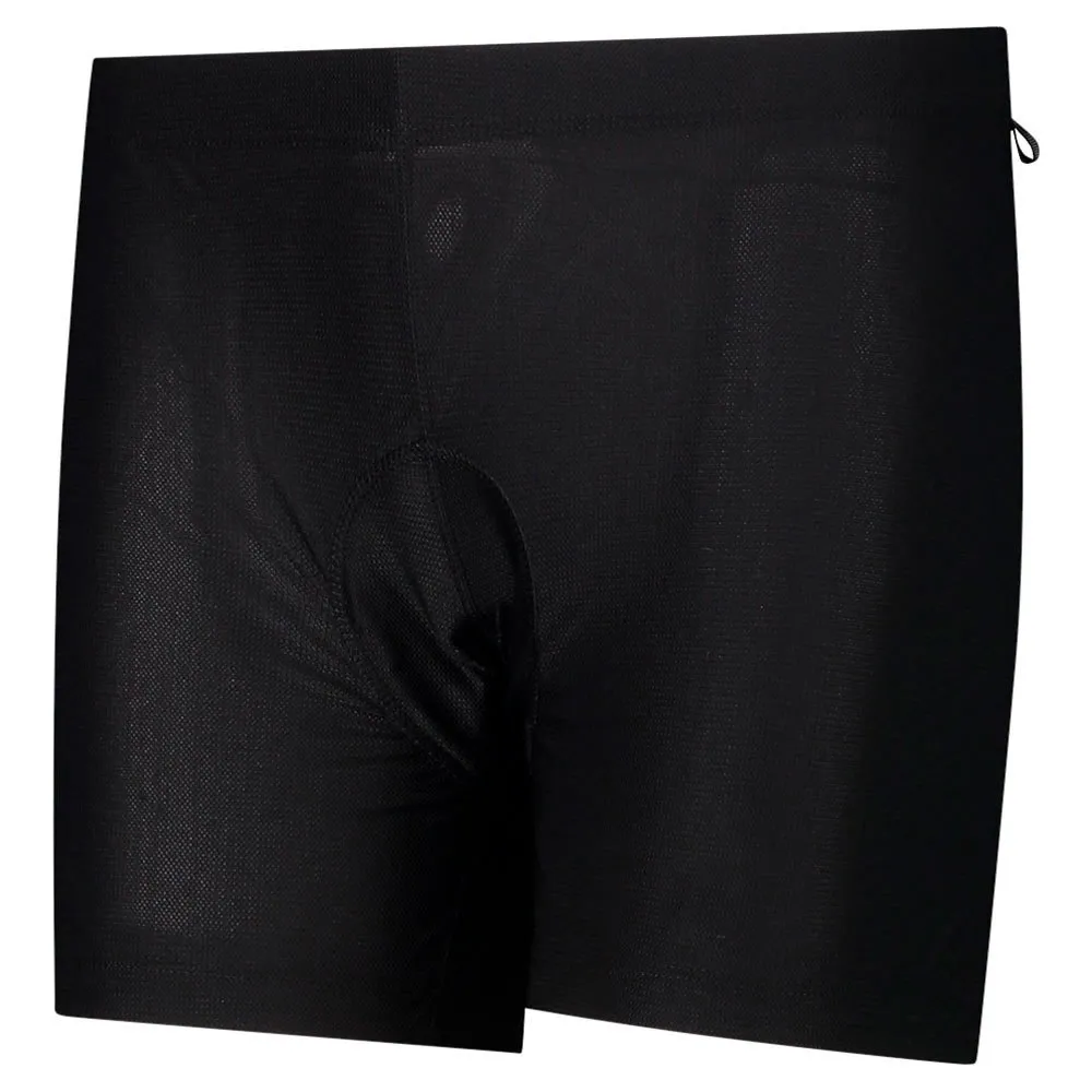 CMP Free Bike Inner Mesh Underwear 30c9326 Kurze Hose CMP Free Bike Inner Mesh Underwear 30c9326 Kurze Hose