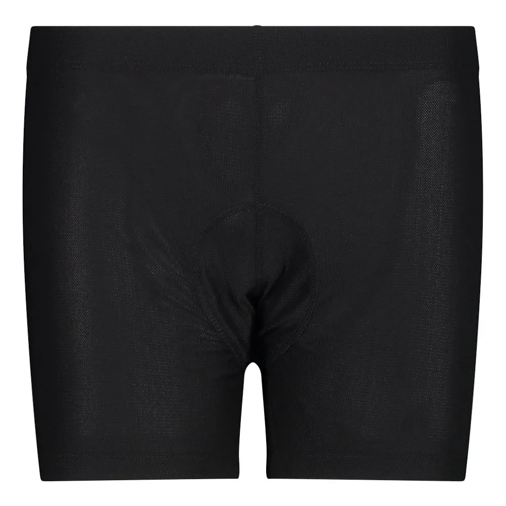 CMP Free Bike Inner Mesh Underwear 30c9326 Kurze Hose CMP Free Bike Inner Mesh Underwear 30c9326 Kurze Hose