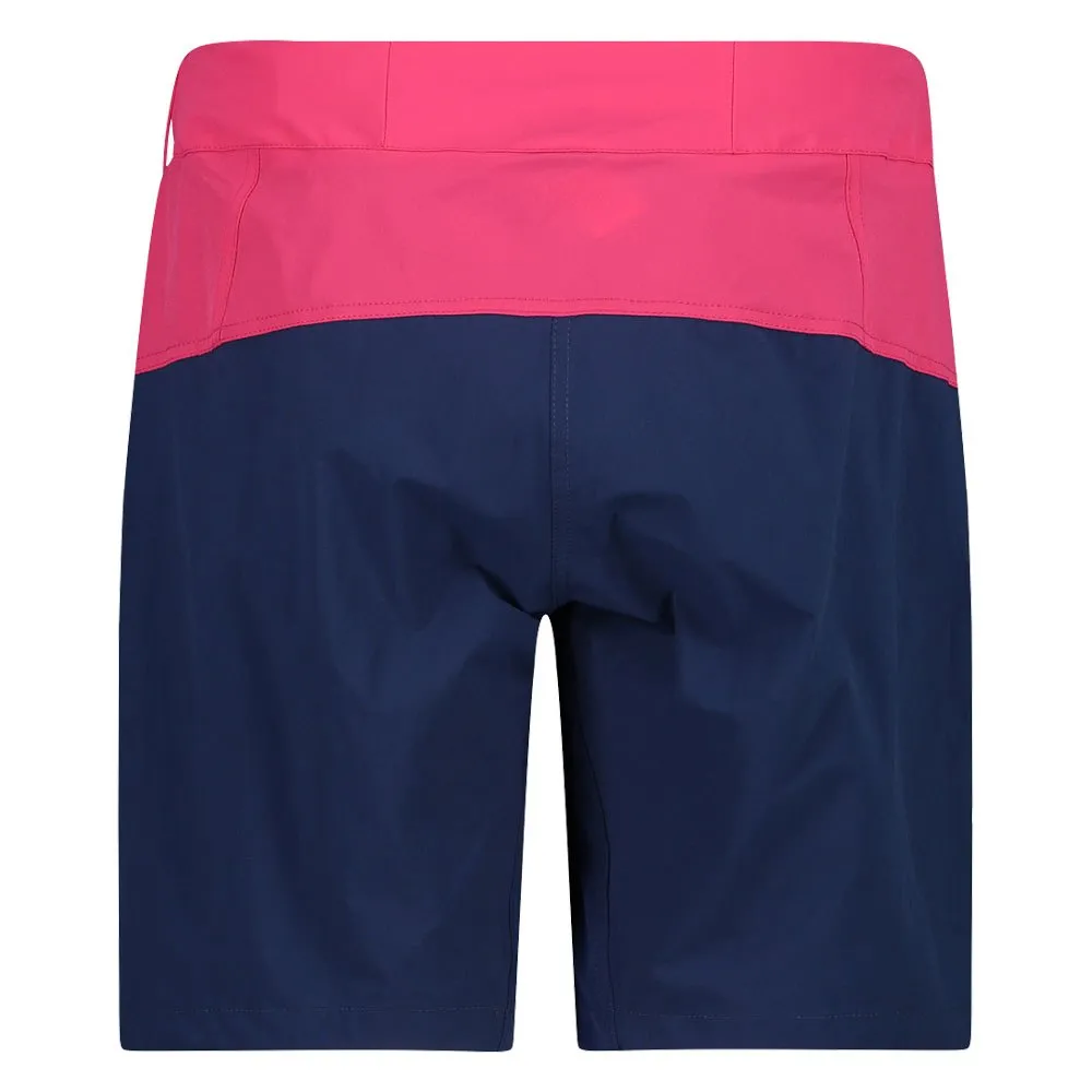 CMP Free Bike Inner Mesh Underwear 30c9326 Kurze Hose CMP Free Bike Inner Mesh Underwear 30c9326 Kurze Hose