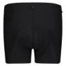 CMP Free Bike Inner Mesh Underwear 30c9326 Kurze Hose